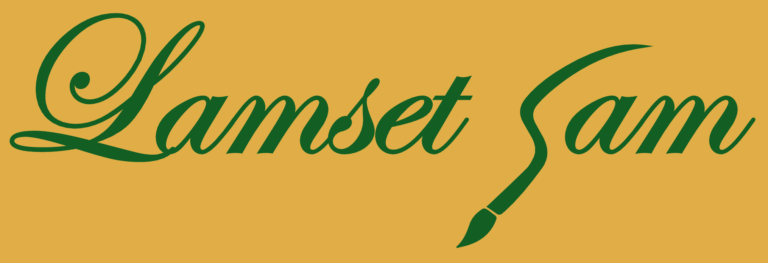default-logo