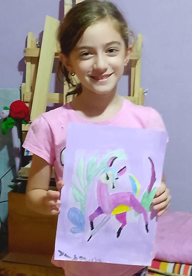 yasmina 2